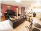 41 Grenda Drive, Mill Park VIC 3082