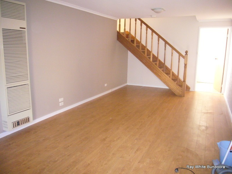 10/60 Nickson Street, Bundoora VIC 3083