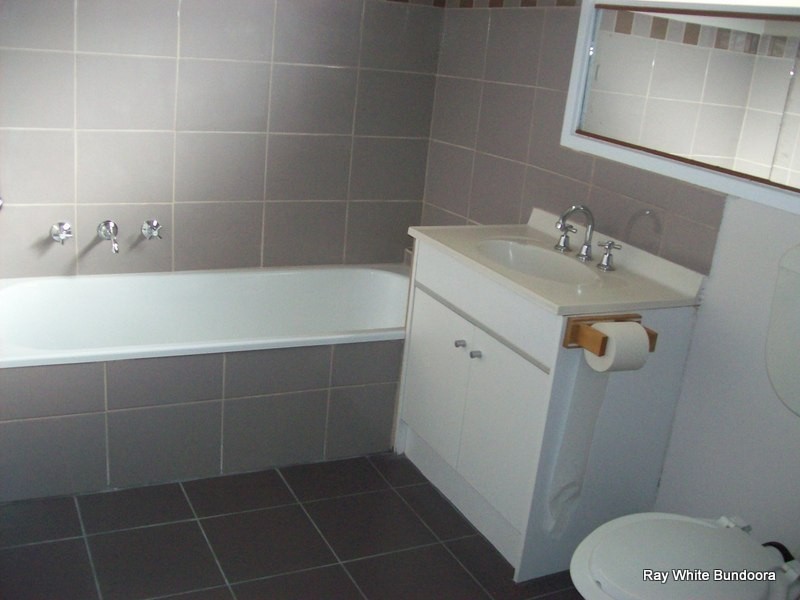 10/60 Nickson Street, Bundoora VIC 3083