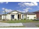 23 Darius Terrace, South Morang VIC 3752