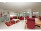 23 Darius Terrace, South Morang VIC 3752