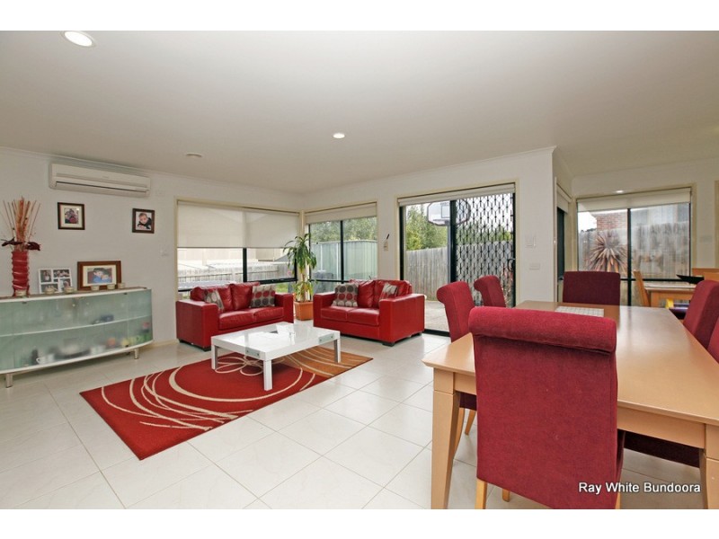 23 Darius Terrace, South Morang VIC 3752