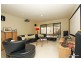23 Darius Terrace, South Morang VIC 3752