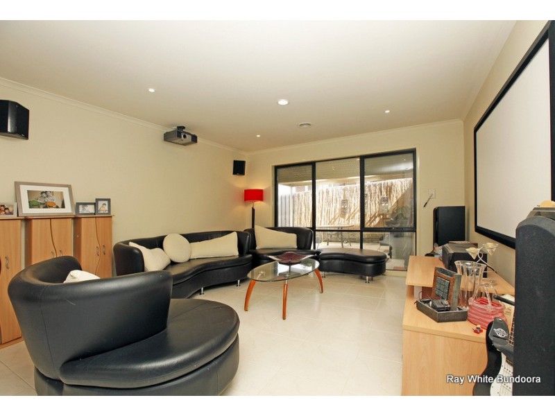 23 Darius Terrace, South Morang VIC 3752