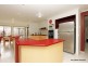 23 Darius Terrace, South Morang VIC 3752