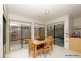 23 Darius Terrace, South Morang VIC 3752