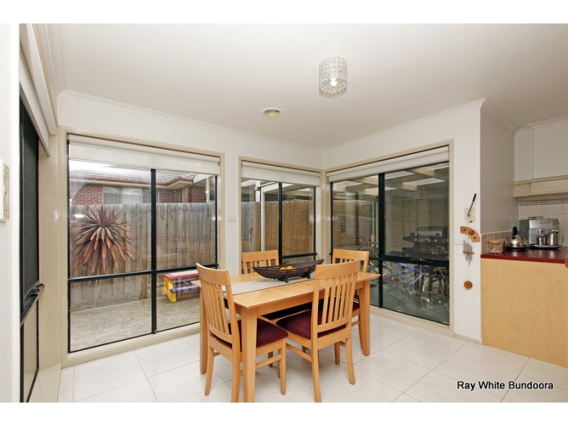 23 Darius Terrace, South Morang VIC 3752