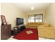 23 Darius Terrace, South Morang VIC 3752