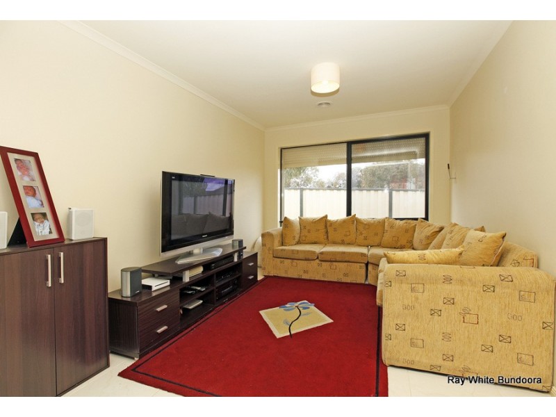 23 Darius Terrace, South Morang VIC 3752