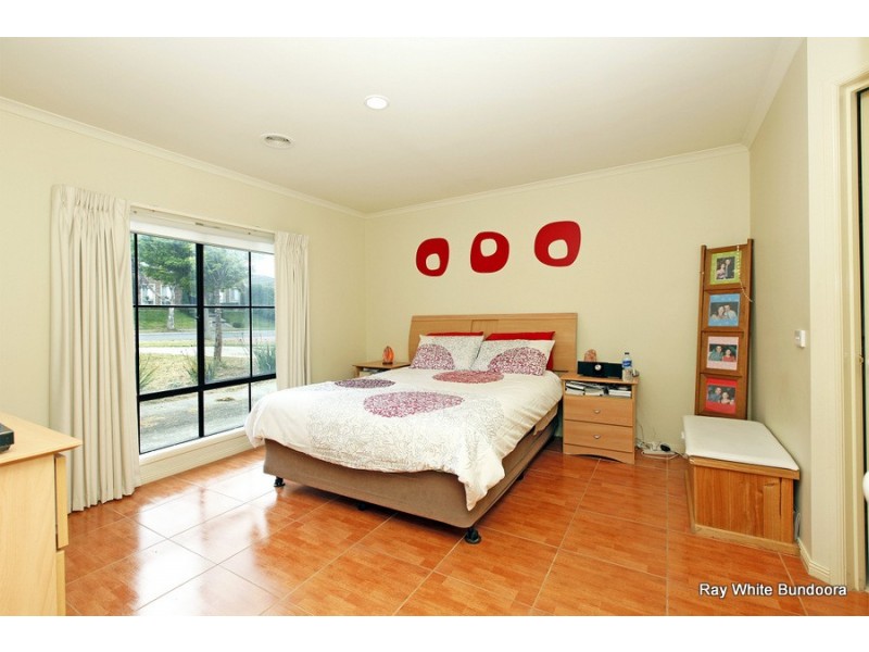 23 Darius Terrace, South Morang VIC 3752
