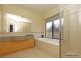 23 Darius Terrace, South Morang VIC 3752