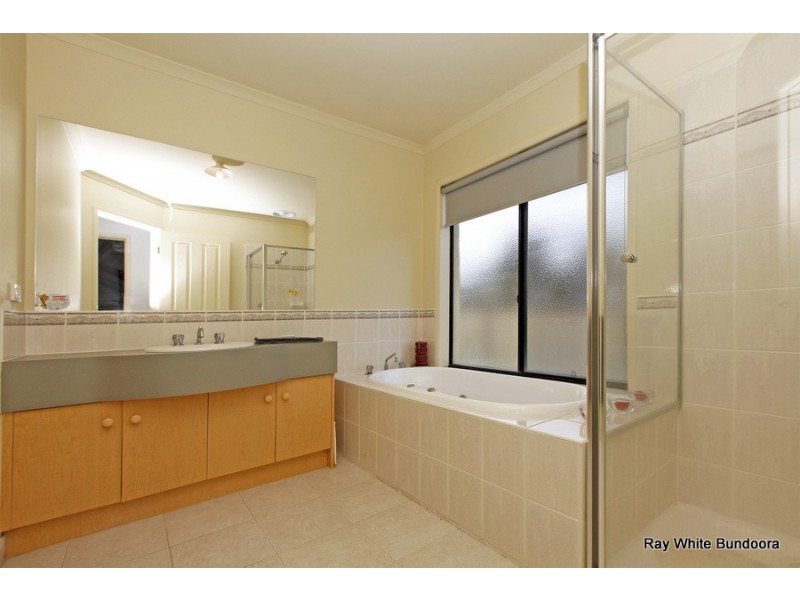 23 Darius Terrace, South Morang VIC 3752