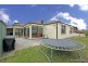 23 Darius Terrace, South Morang VIC 3752