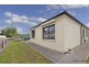 23 Darius Terrace, South Morang VIC 3752