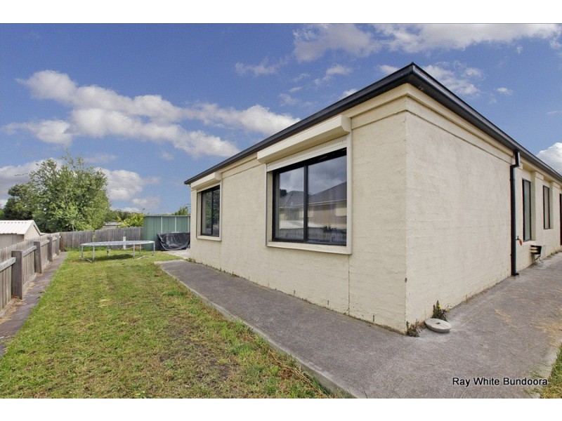 23 Darius Terrace, South Morang VIC 3752