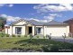 23 Darius Terrace, South Morang VIC 3752