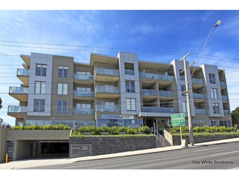 102/1320 Plenty Road, Bundoora VIC 3083