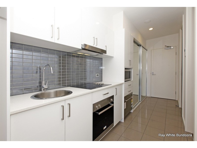 102/1320 Plenty Road, Bundoora VIC 3083