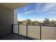 102/1320 Plenty Road, Bundoora VIC 3083