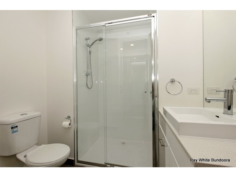 102/1320 Plenty Road, Bundoora VIC 3083