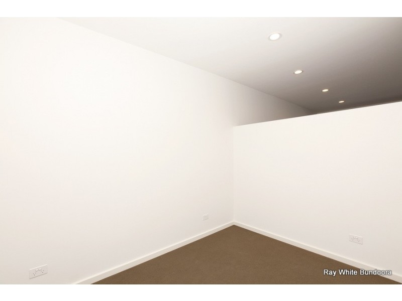 102/1320 Plenty Road, Bundoora VIC 3083