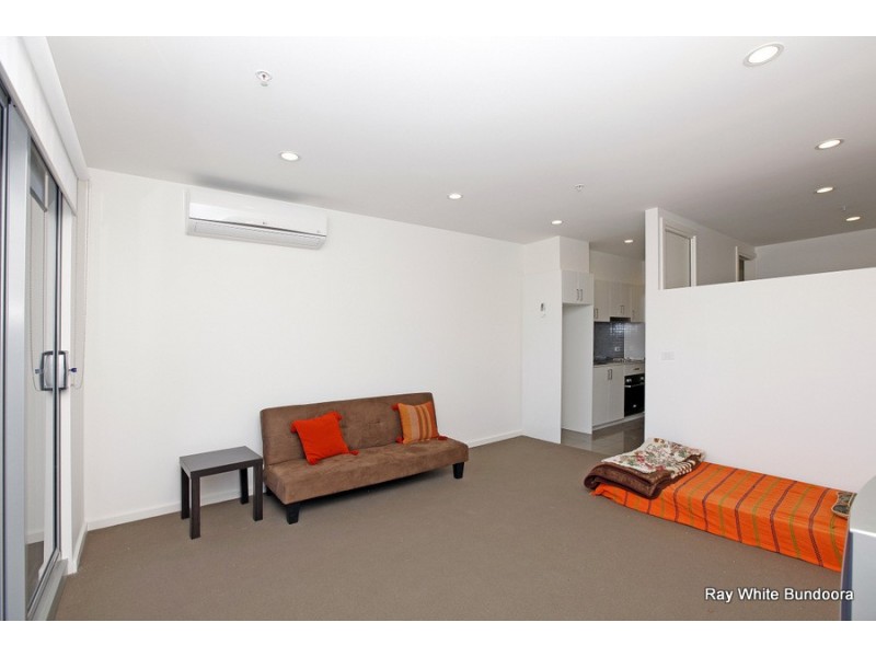 102/1320 Plenty Road, Bundoora VIC 3083