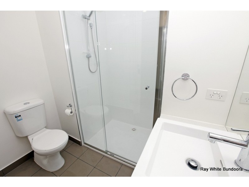 102/1320 Plenty Road, Bundoora VIC 3083