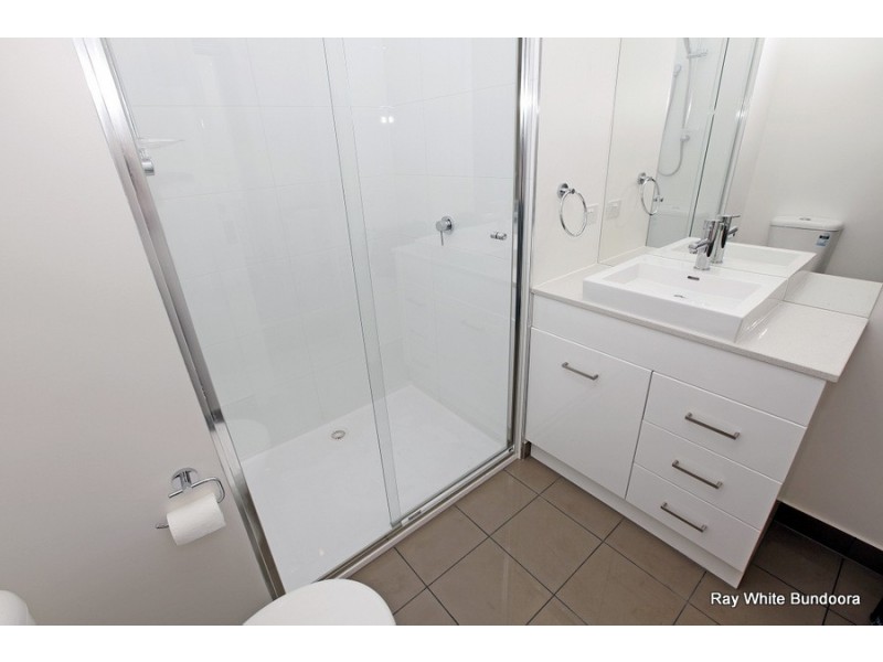 102/1320 Plenty Road, Bundoora VIC 3083