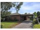 9 Layton Place, Mill Park VIC 3082