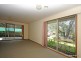 9 Layton Place, Mill Park VIC 3082