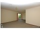 9 Layton Place, Mill Park VIC 3082
