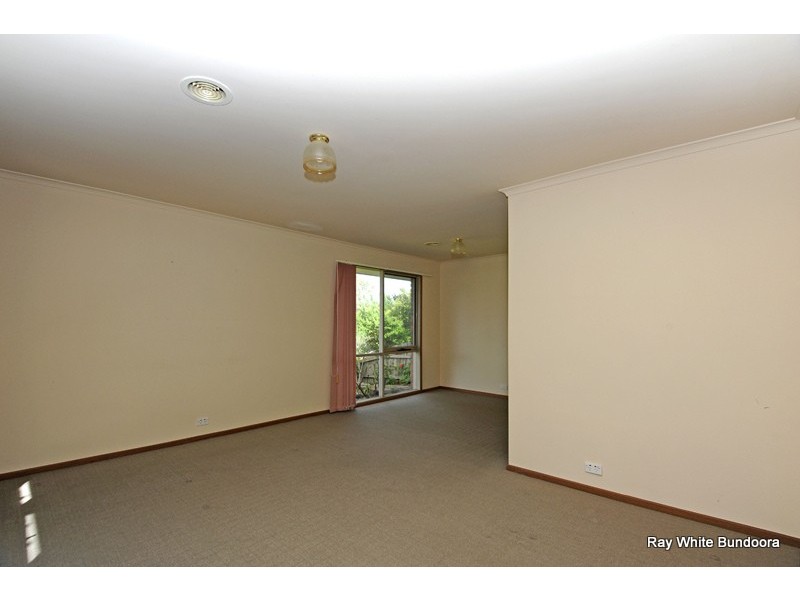 9 Layton Place, Mill Park VIC 3082