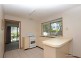 9 Layton Place, Mill Park VIC 3082