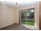 9 Layton Place, Mill Park VIC 3082