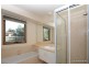 9 Layton Place, Mill Park VIC 3082