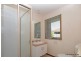 9 Layton Place, Mill Park VIC 3082