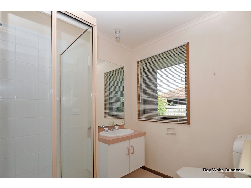 9 Layton Place, Mill Park VIC 3082