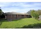 9 Layton Place, Mill Park VIC 3082