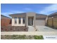 13 Wannon Way, Whittlesea VIC 3757