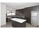 13 Wannon Way, Whittlesea VIC 3757
