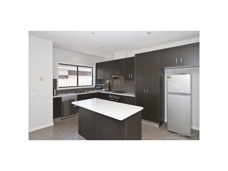 13 Wannon Way, Whittlesea VIC 3757