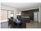 13 Wannon Way, Whittlesea VIC 3757
