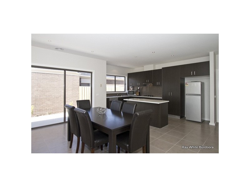 13 Wannon Way, Whittlesea VIC 3757