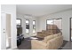 13 Wannon Way, Whittlesea VIC 3757
