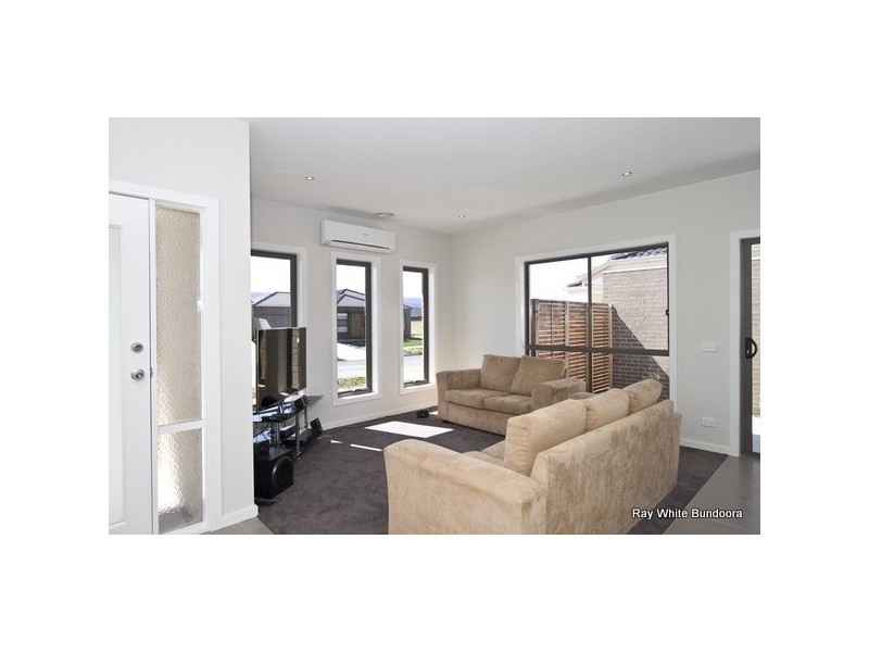 13 Wannon Way, Whittlesea VIC 3757