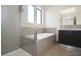 13 Wannon Way, Whittlesea VIC 3757