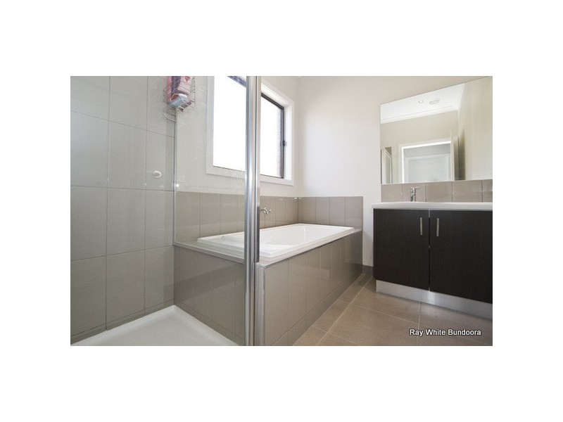 13 Wannon Way, Whittlesea VIC 3757