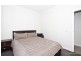 13 Wannon Way, Whittlesea VIC 3757