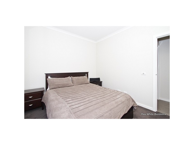 13 Wannon Way, Whittlesea VIC 3757