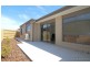 13 Wannon Way, Whittlesea VIC 3757